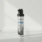 AllPoints Foodservice Parts & Supplies 761403