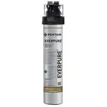 AllPoints Foodservice Parts & Supplies 761403
