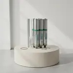 AllPoints Foodservice Parts & Supplies 761407