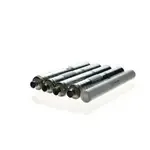 AllPoints Foodservice Parts & Supplies 761407