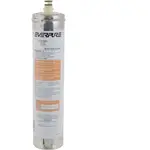 AllPoints Foodservice Parts & Supplies 761408