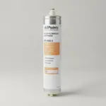 AllPoints Foodservice Parts & Supplies 761408