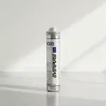 AllPoints Foodservice Parts & Supplies 761411