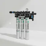 AllPoints Foodservice Parts & Supplies 761424