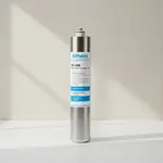 AllPoints Foodservice Parts & Supplies 761449