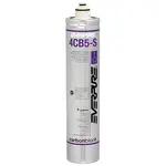 AllPoints Foodservice Parts & Supplies 761452