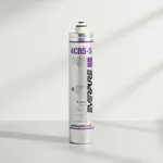 AllPoints Foodservice Parts & Supplies 761452