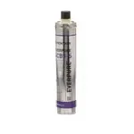 AllPoints Foodservice Parts & Supplies 761452