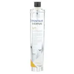 AllPoints Foodservice Parts & Supplies 761456