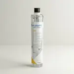 AllPoints Foodservice Parts & Supplies 761456