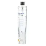 AllPoints Foodservice Parts & Supplies 761456