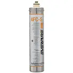 AllPoints Foodservice Parts & Supplies 761457