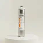 AllPoints Foodservice Parts & Supplies 761457