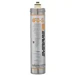 AllPoints Foodservice Parts & Supplies 761457