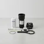 AllPoints Foodservice Parts & Supplies 761463