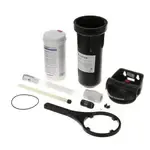 AllPoints Foodservice Parts & Supplies 761463