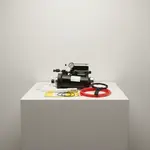 AllPoints Foodservice Parts & Supplies 761465