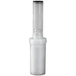 AllPoints Foodservice Parts & Supplies 761466