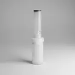 AllPoints Foodservice Parts & Supplies 761466