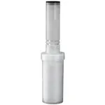 AllPoints Foodservice Parts & Supplies 761466