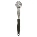 AllPoints Foodservice Parts & Supplies 76148