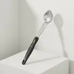 AllPoints Foodservice Parts & Supplies 76148