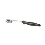 AllPoints Foodservice Parts & Supplies 76148