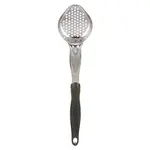 AllPoints Foodservice Parts & Supplies 76149