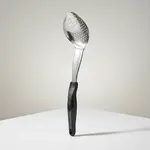 AllPoints Foodservice Parts & Supplies 76149