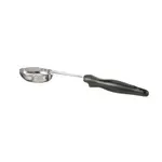 AllPoints Foodservice Parts & Supplies 76149