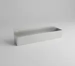 AllPoints Foodservice Parts & Supplies 76172