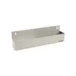 AllPoints Foodservice Parts & Supplies 76172