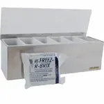 AllPoints Foodservice Parts & Supplies 76173