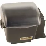 AllPoints Foodservice Parts & Supplies 76174