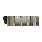 AllPoints Foodservice Parts & Supplies 76175