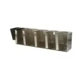 AllPoints Foodservice Parts & Supplies 76175