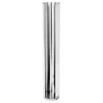 AllPoints Foodservice Parts & Supplies 76177