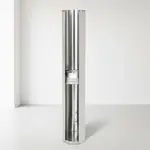 AllPoints Foodservice Parts & Supplies 76177