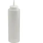 AllPoints Foodservice Parts & Supplies 76252