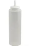 AllPoints Foodservice Parts & Supplies 76252
