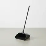 AllPoints Foodservice Parts & Supplies 76255