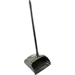 AllPoints Foodservice Parts & Supplies 76255