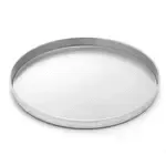 AllPoints Foodservice Parts & Supplies 76259
