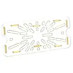 AllPoints Foodservice Parts & Supplies 76-290