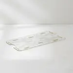 AllPoints Foodservice Parts & Supplies 76-290