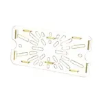 AllPoints Foodservice Parts & Supplies 76-290