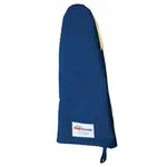 AllPoints Foodservice Parts & Supplies 76306