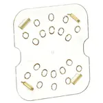 AllPoints Foodservice Parts & Supplies 76-352