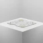 AllPoints Foodservice Parts & Supplies 76-352