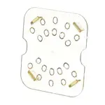 AllPoints Foodservice Parts & Supplies 76-352